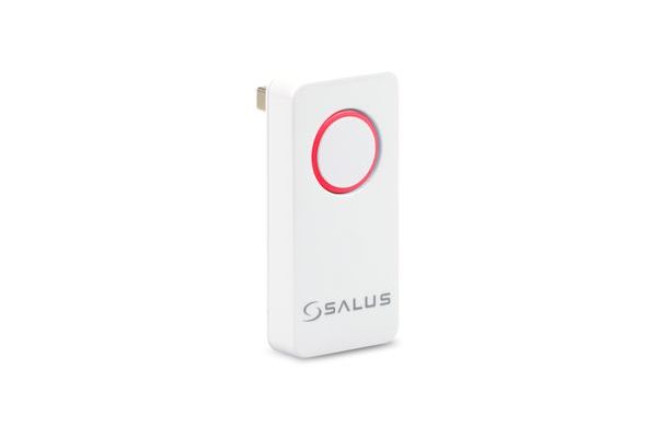 Salus Controls Koordinator CO10RF iT600 System Zigbee Koordinator