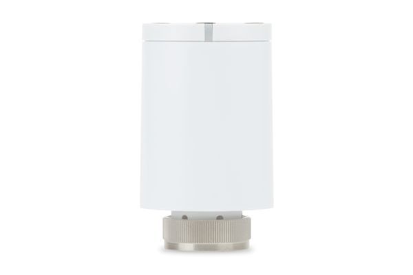 Salus Controls Thermostatkopf TRV10RFM Batterie Funk mini