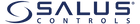 Salus Controls
