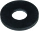 Schletter Dichtungselement Dichtung f. Tellerkopfschraube DM8 EPDM
