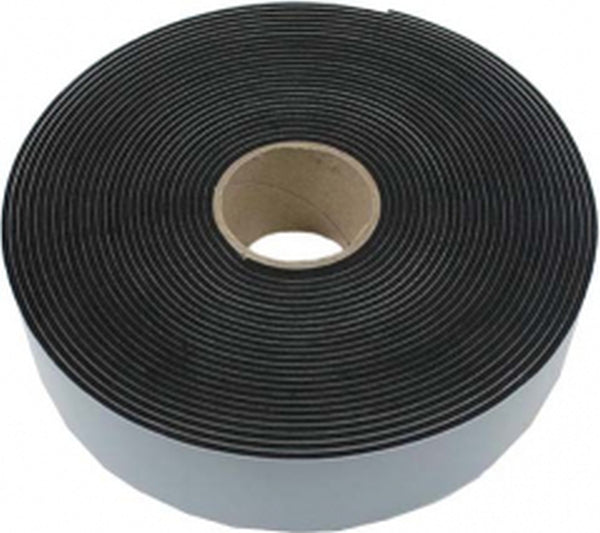 Schletter EPDM-Gummieinlage selbstklebend 48 mm Rolle 50m