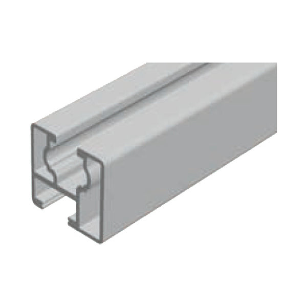 Schletter Modultragprofil Eco05 4400 mm