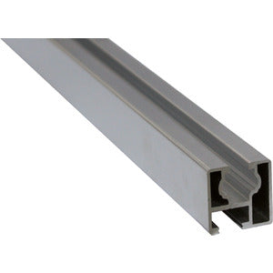 Schletter Modultragprofil Eco05 5500 mm