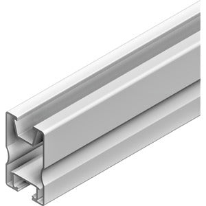 Schletter Modultragprofil Pro50 3550mm