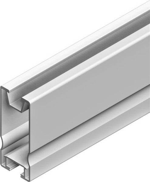 Schletter Montageprofil ProLine Pro70 5500 mm