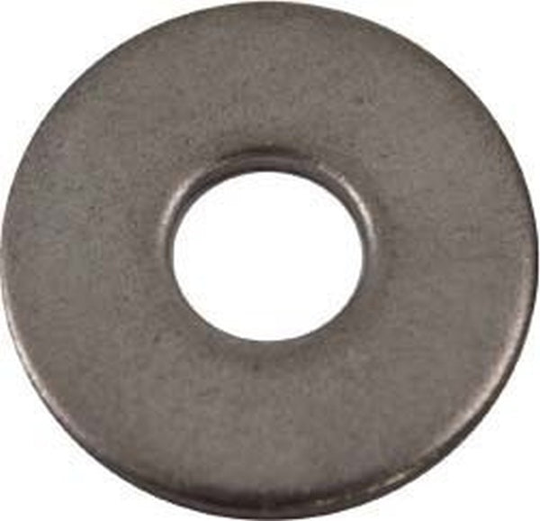 Schletter Unterlegscheibe Washer ISO7093-1 8 200HV A2-70