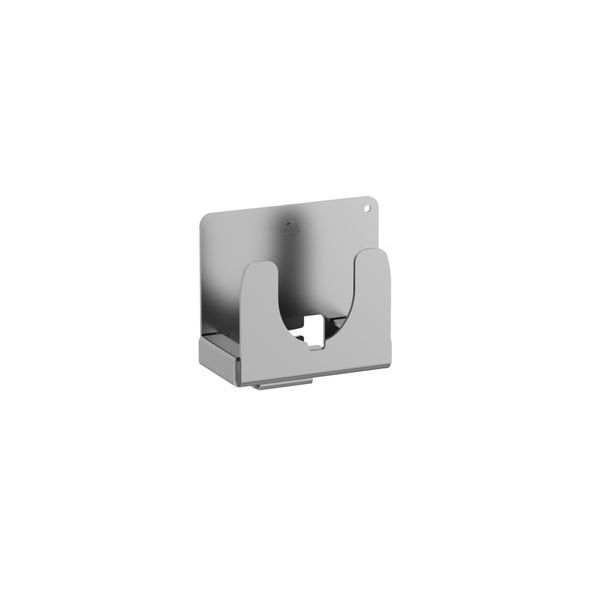 Schneider Electric AC Metal Kit EVlink Pro AC Metal Kit Kabelhalterung