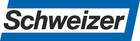 Schweizer