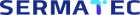 Sermatec