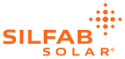 Silfab Solar