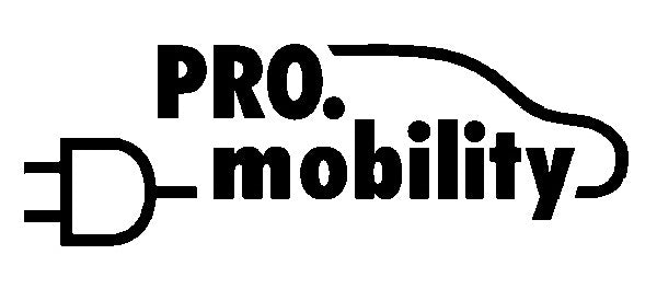 Smart-TEC PRO.mobility RFID Karte 44005457 Smart-Card