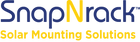 SnapNrack