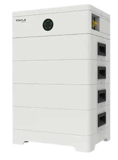 Phase Renewables - Speicher - SolaX Power
                                                        T-BAT-SYS-HV-S3.6 T-BAT HS14,4 - Art. 33359
