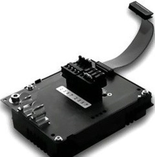 Solar-Log Data Modul SMA (RS485)