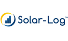 Solar-Log