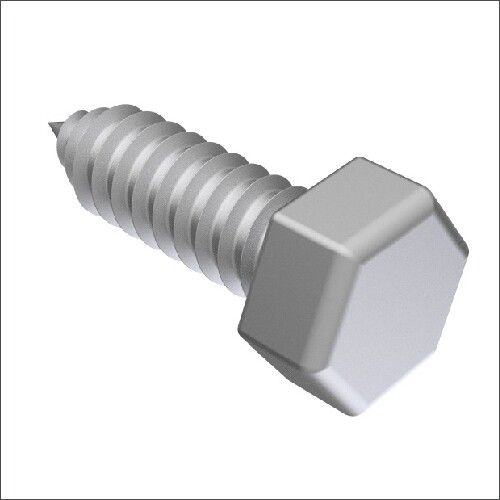 Solar Construct Blechschraube 6,3x19 sw5