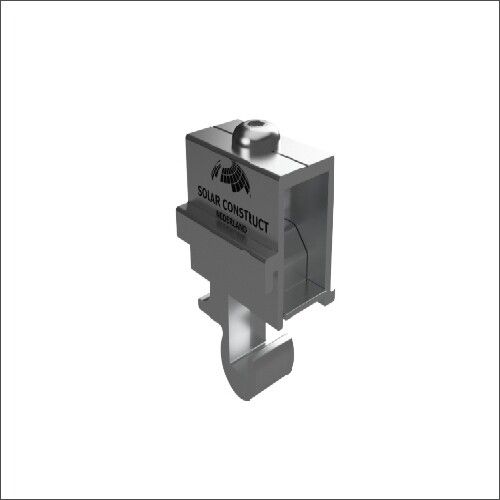 Solar Construct Kreuzverbinder komplett