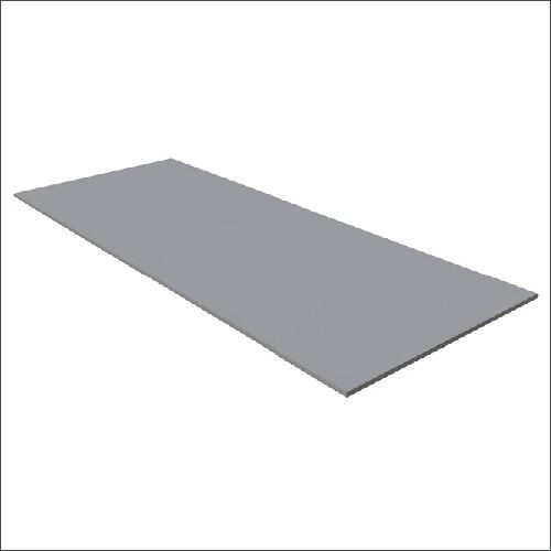 Solar Construct RoFast PVC-Schutzmatte