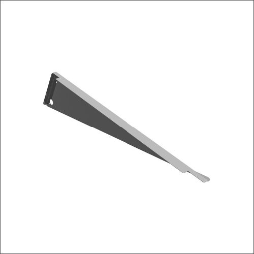 Solar Construct RoFast Seitenschild rechts