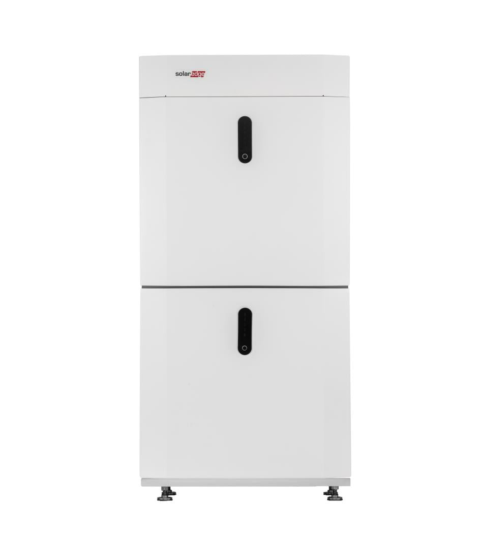 SolarEdge Home Battery LV 9.2kWh Batteriespeicher