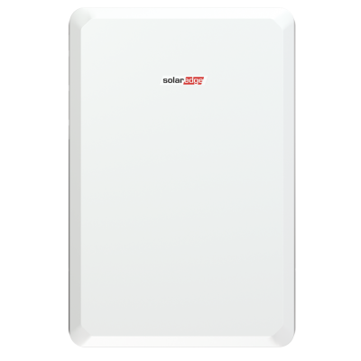 SolarEdge Batteriespeicher Energy Bank 10kWh