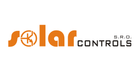 Solar Controls