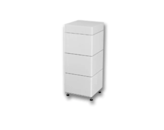 RCT POWER Solarspeicher Power Battery 5.7 kWh
