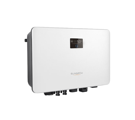 SUNGROW Wechselrichter SG6.0RS-V13 **NOT DE/AT/SE**