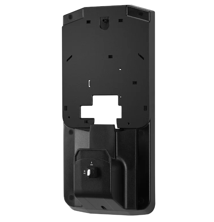 ABL PVEMH10 Montageplatte