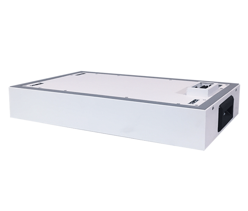 Solarics_BYD Batteriespeicher B-Plus-H 1,28kWh Erweiterungsmodul