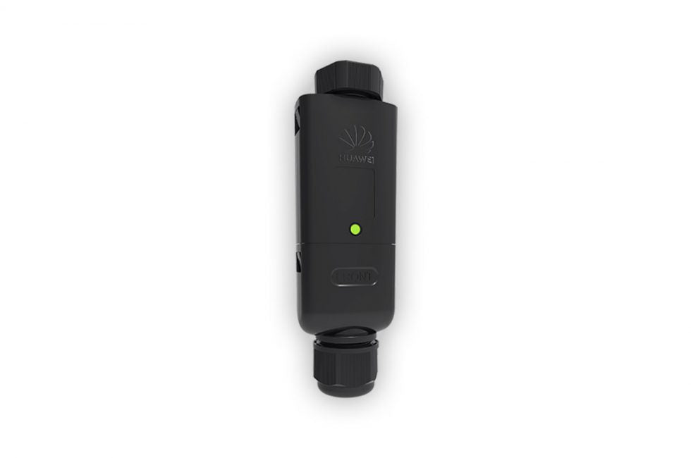 HUAWEI Smart DongleA-05 WLAN-FE (AP+STA)