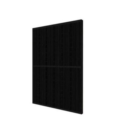 Canadian Solar Solarmodul TOPHiKu6 CS6R-435T