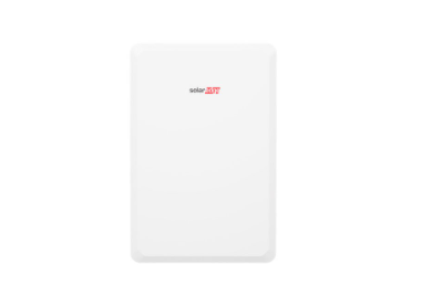 Solarics_SOLAREDGE Solarspeicher HOME BATTERY 10 KWH (9,7 KWH NETTO) HIGH VOLTAGE LITHIUM-IONEN-BATTERIESPEICHERSYSTEM