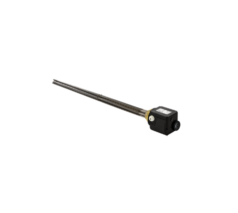 my-PV Zubehör Einschraubheizstab 9 kW für AC-THOR 3-phasig, 1,5“ Flansch