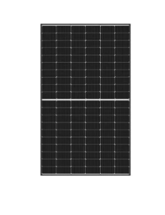 Solarics_LONGi Solar Solarmodul LR4-66HIH-410M
