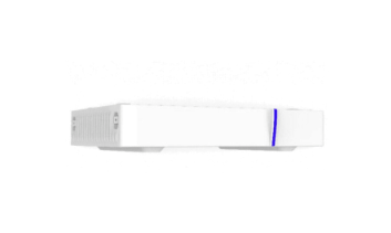 Deye HV Base GB-L