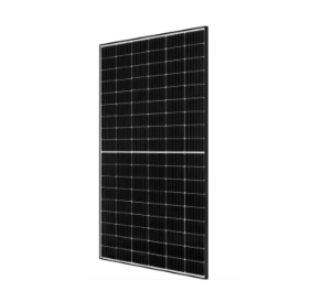 JA Solar Solarmodul JAM54S30-425/LR