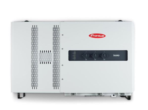 Fronius Wechselrichter Tauro ECO 99-3-P