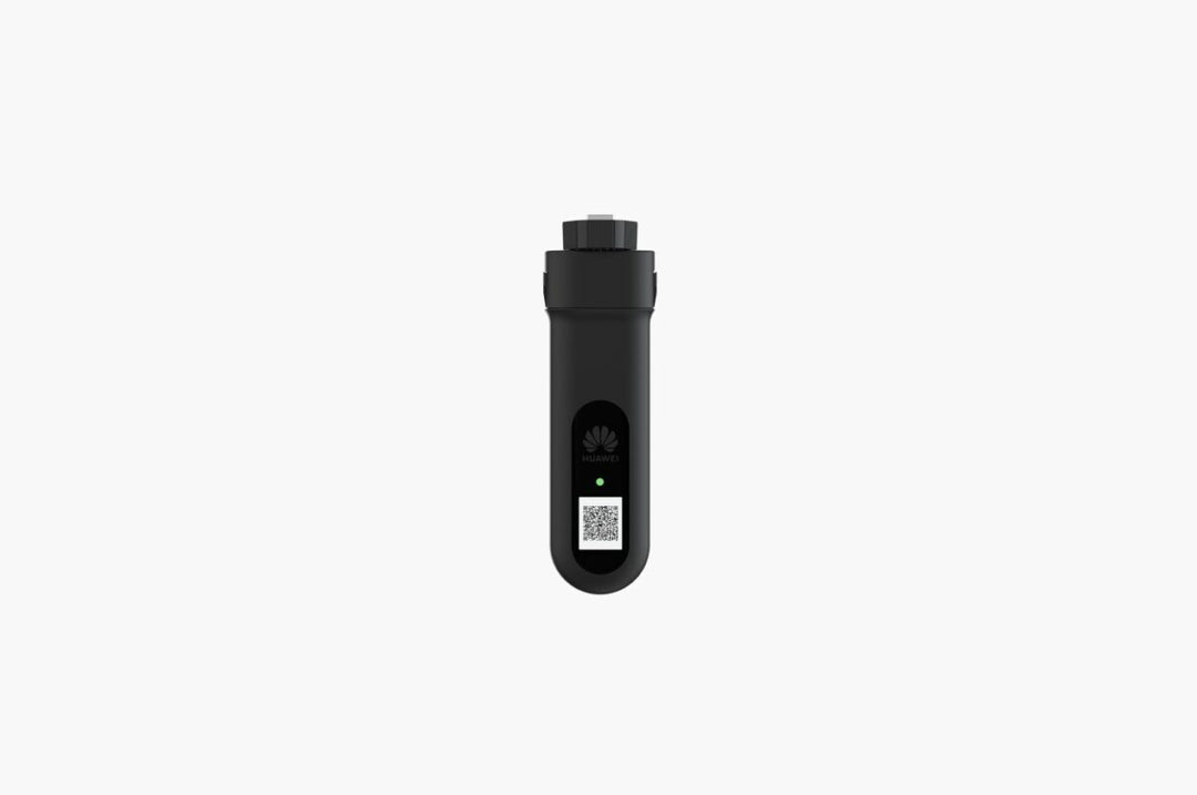 HUAWEI Wechselrichter Smart DongleB-06 4G