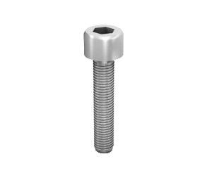 K2 SYSTEMS Montagesysteme SC SC M8X55 (SER)