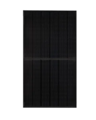 Jinko Solar Solarmodule JKM425N-54HL4-B (Full Black)