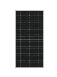 JA Solar Solarmodule JAM72D40-580/LB (BIFACIAL, SFR)