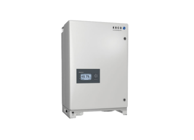 Solarics_KACO NEW ENERGY Wechselrichter BLUEPLANET 50.0 TL3 B M1 INT DREHSTROMWECHSELRICHTER KACO BLUEPLANET 50.0TL3 B