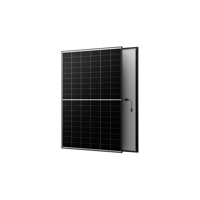 Solarics_Aiko Solarmodul AK-A445-MAH54Tm-B