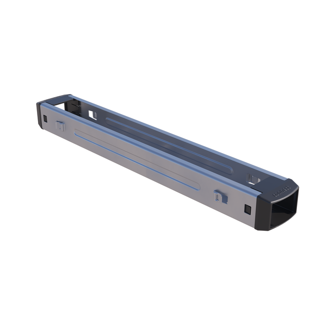 Blubase Montagesysteme Connect Connector 1500