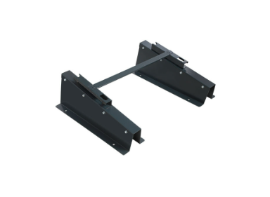 SUNGROW Wechselrichter X RACK FOR SG125CX-P2