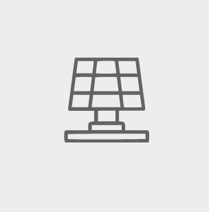 SolarEdge Solarspeicher Home Battery HV 10 kWh + SE5000H HD-Wave