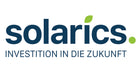 Solarics
