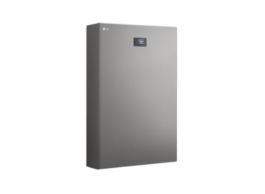 Solarics_LG ELECTRONICS Solarspeicher LI-IO HBC 15H STORAGE (FOR ESS HOME) LITHIUM-IONEN SPEICHER FÜR ESS HOME
