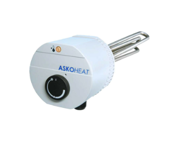 Solarics_ASKOMA Zubehor HEATING ROD AHIR-BI-OP-9.0 FÜR VERBRAUCHSREGLER FRONIUS OHMPILOT